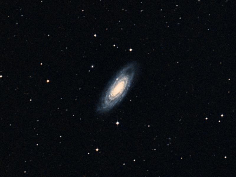 NGC 7606