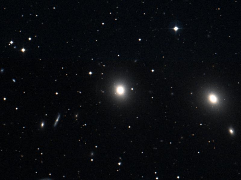 NGC 7626