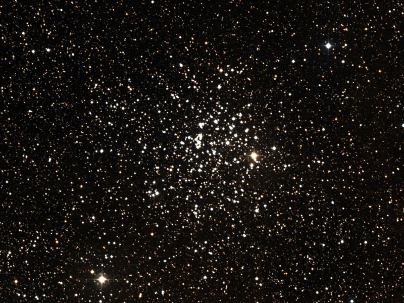 M 52