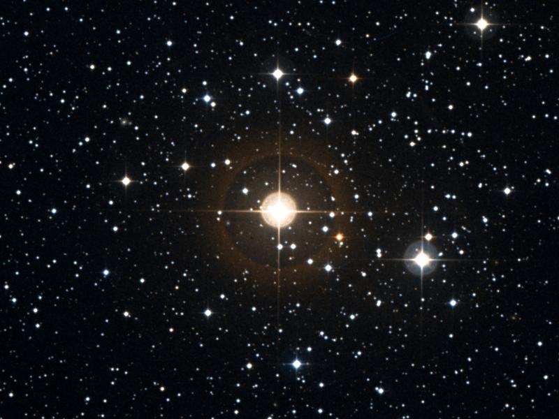 NGC 7686