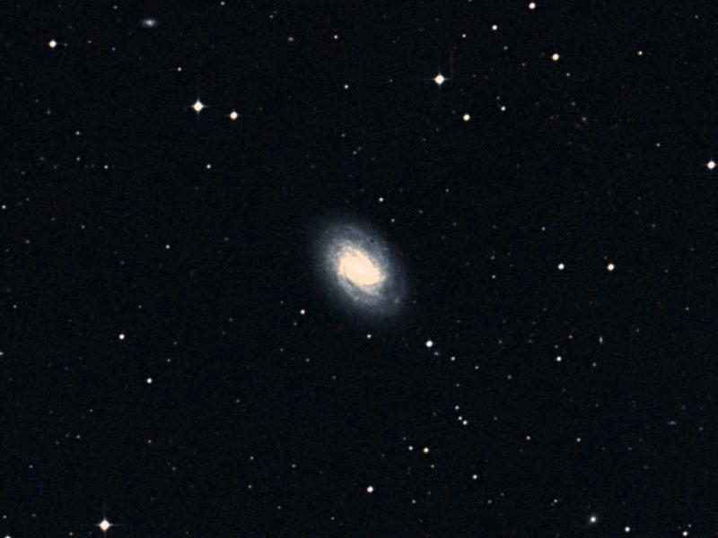 NGC 7723