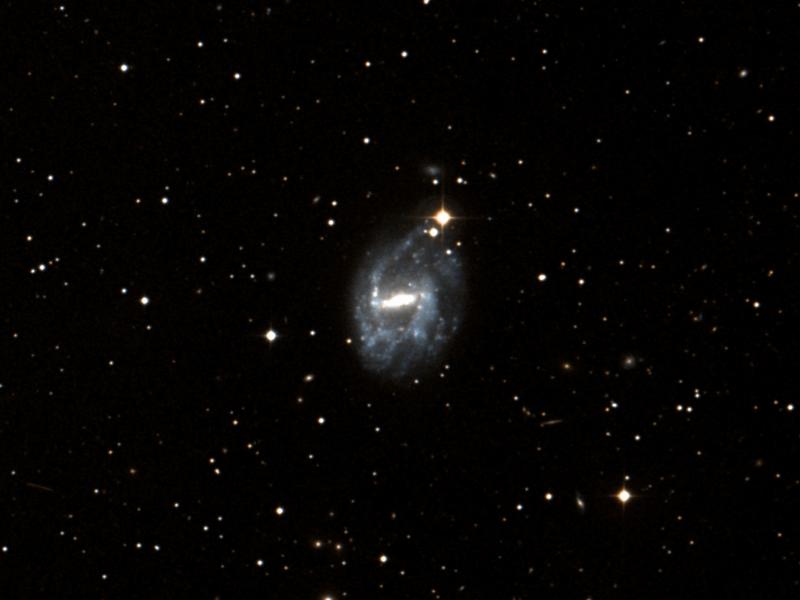 NGC 7741