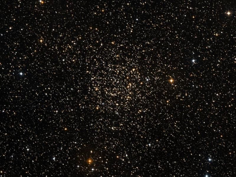 NGC 7789