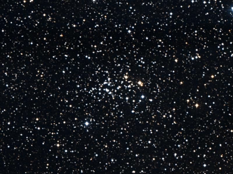NGC 7790