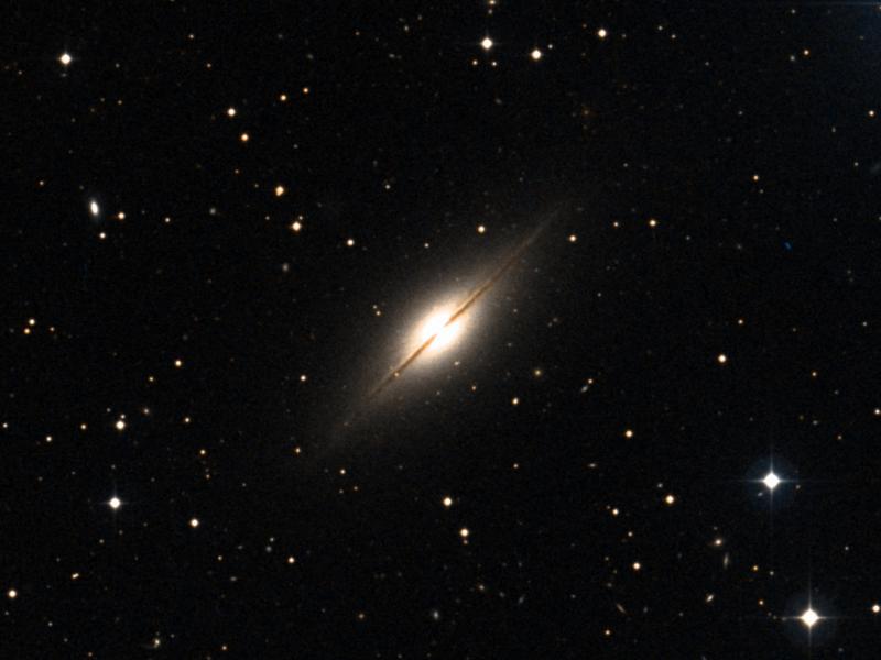 NGC 7814