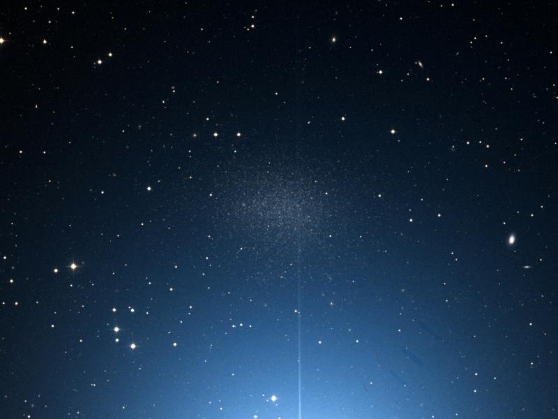 UGC 5470